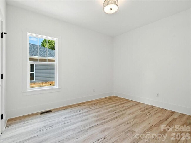 Building Photo - 4113 Rutgers Ave