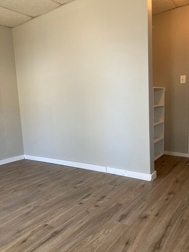 Building Photo - 88 Primrose Street