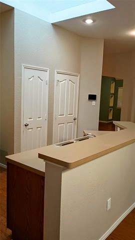 Building Photo - 10708 Highland Ridge Rd