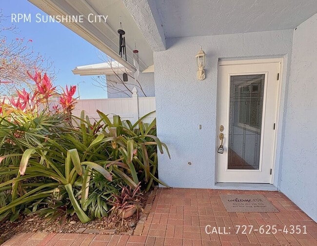 Building Photo - 7266 Orkney Ave N