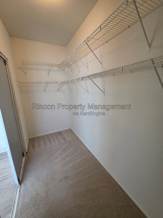 Building Photo - 2525 Villamonte Ct