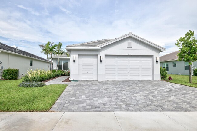 Primary Photo - 11886 SW Poseidon Way