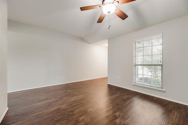 Building Photo - 9139 Grand Canal Dr