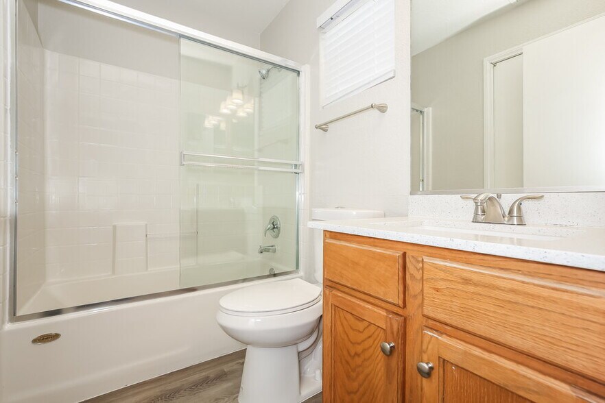 Building Photo - 2506 Ability Ct