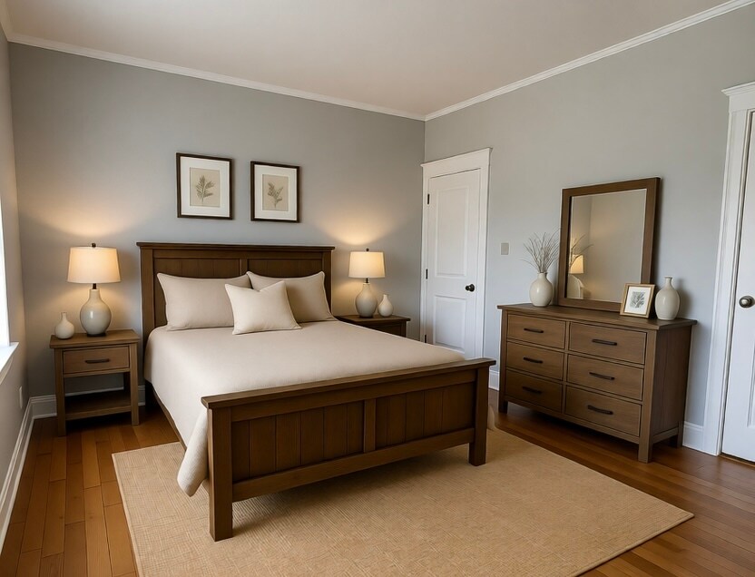 Building Photo - 94 Columbia Park