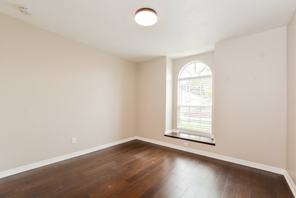 Building Photo - 628 Wechsler Cir