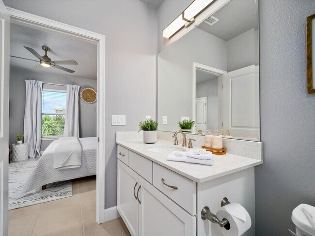 Building Photo - 55 Atlantic Dr