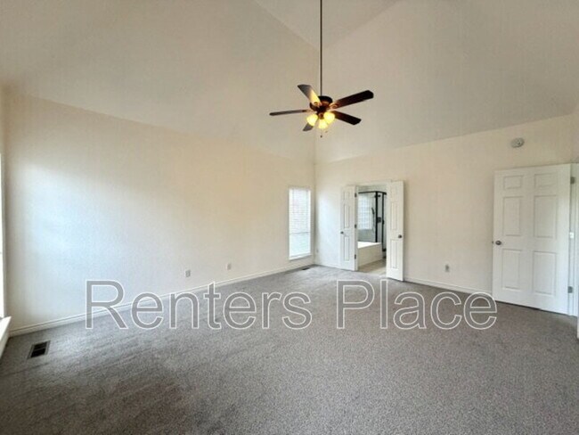 Building Photo - 8523 S 70th E Ave