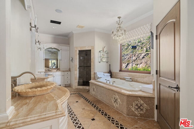 Building Photo - 17771 Cll De Palermo