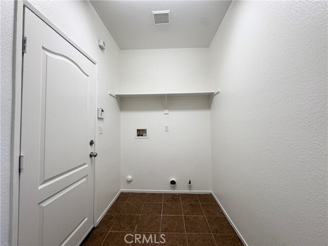 Building Photo - 14444 Moon Valley St
