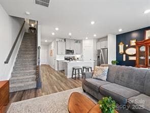 Building Photo - 4170 County Down Ave