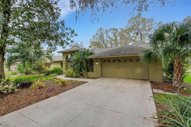 Building Photo - 3845 Garnet Dr