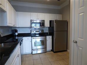 Building Photo - 1850 Cotillion Dr
