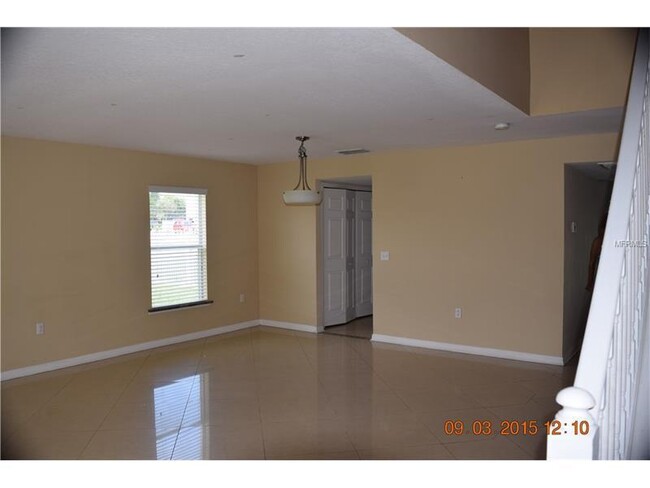 Building Photo - Nice 5 Bedroom 3 Bath Home (COMING SOON)