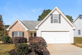 Building Photo - 1716 Anniston Dr