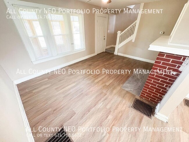 Building Photo - 511 Fairfield Ave
