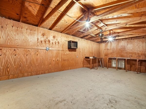 Building Photo - 837 Westfall Ave