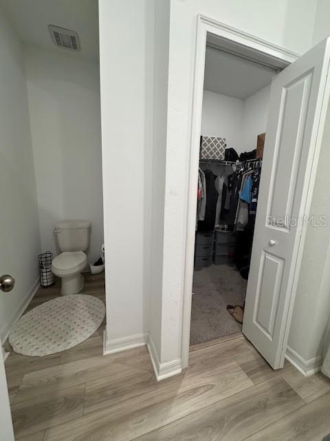 Building Photo - 34804 Mulrion Dr