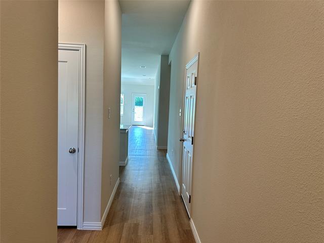 Building Photo - 1821 Aleia Cv