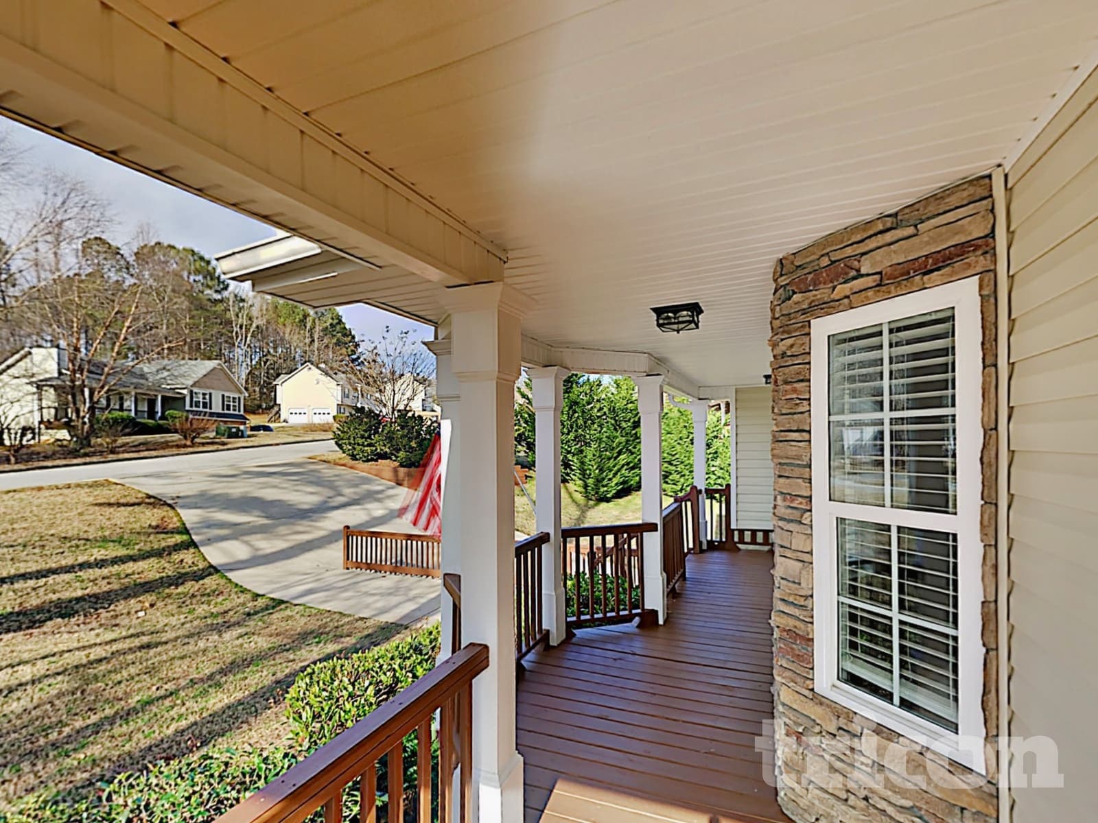 Building Photo - 97 Farmington Dr