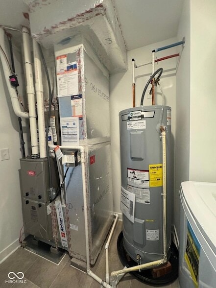 Building Photo - 7581 Fallsworth Dr