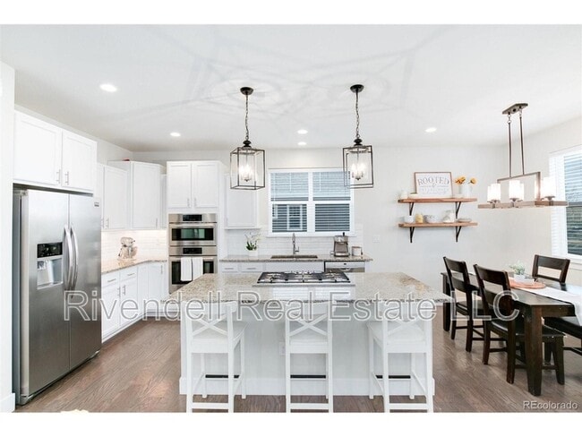 Building Photo - 278 Calhoun Cir