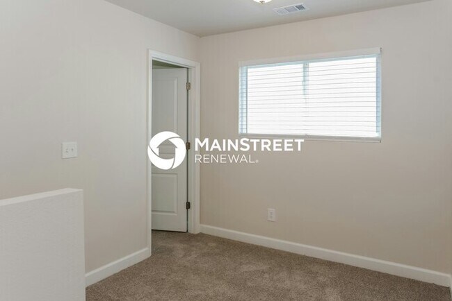Building Photo - 3 Bedroom Pet-Friendly Home in HARVEST, AL with Main Street Renewal