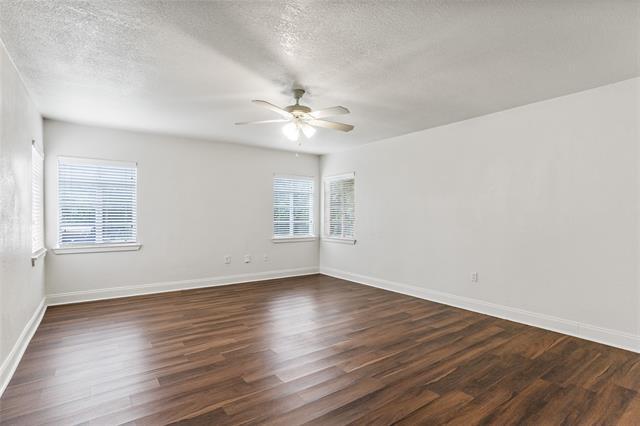 Building Photo - 3605 Shelby Dr