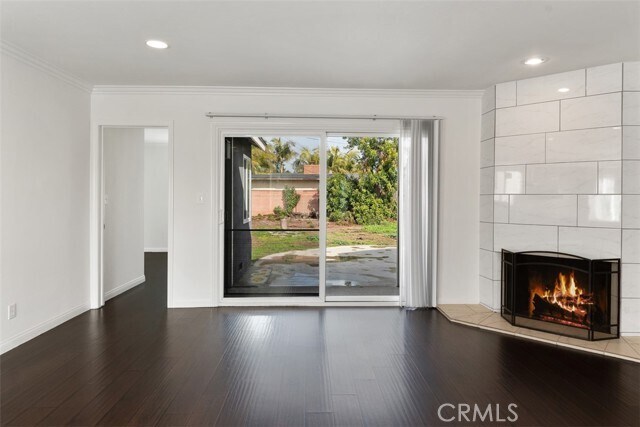 Building Photo - 11671 Fredrick Dr