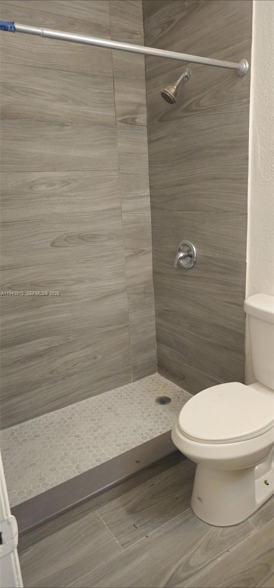 Building Photo - 2551 SE 16th Terrace