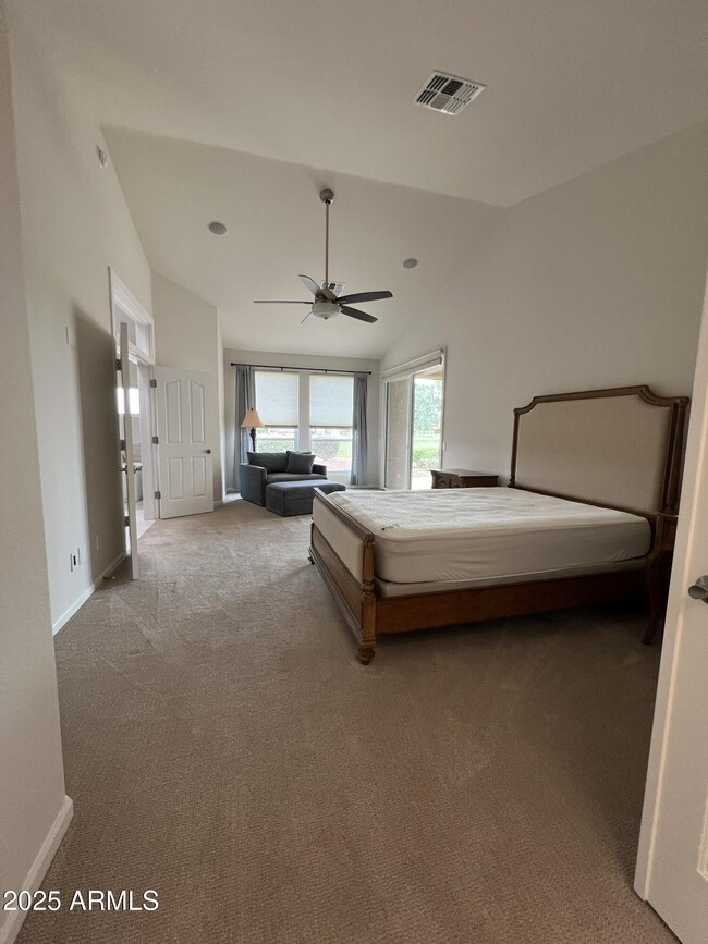 Building Photo - 24220 S Sunbrook Dr