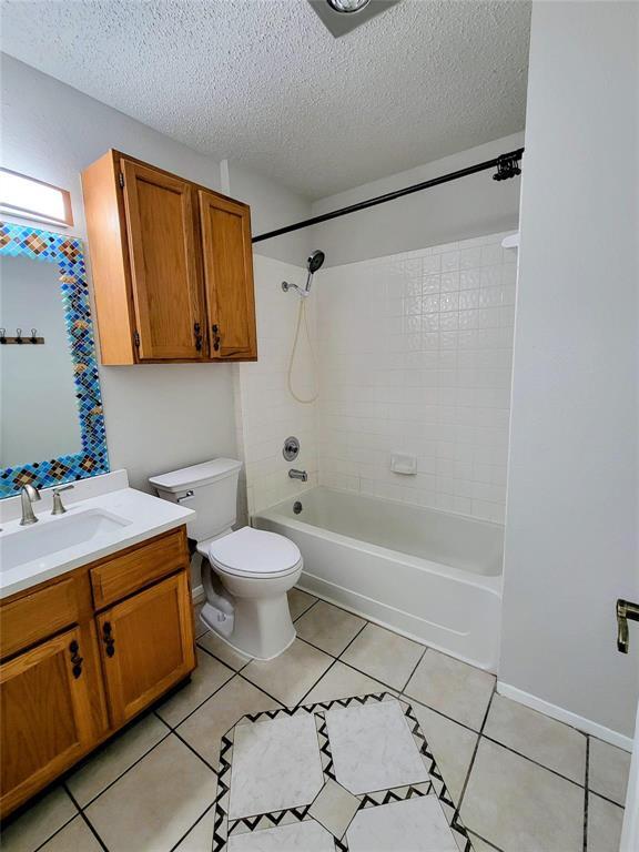 Building Photo - 200 N Mt Rushmore Dr