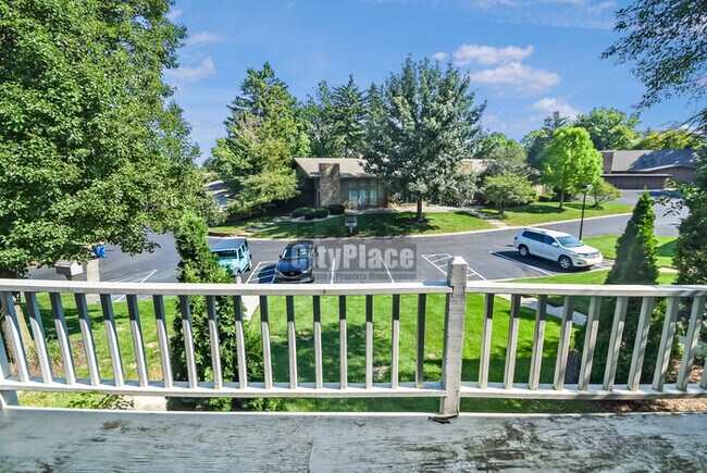 Building Photo - 5222 Nob Ln