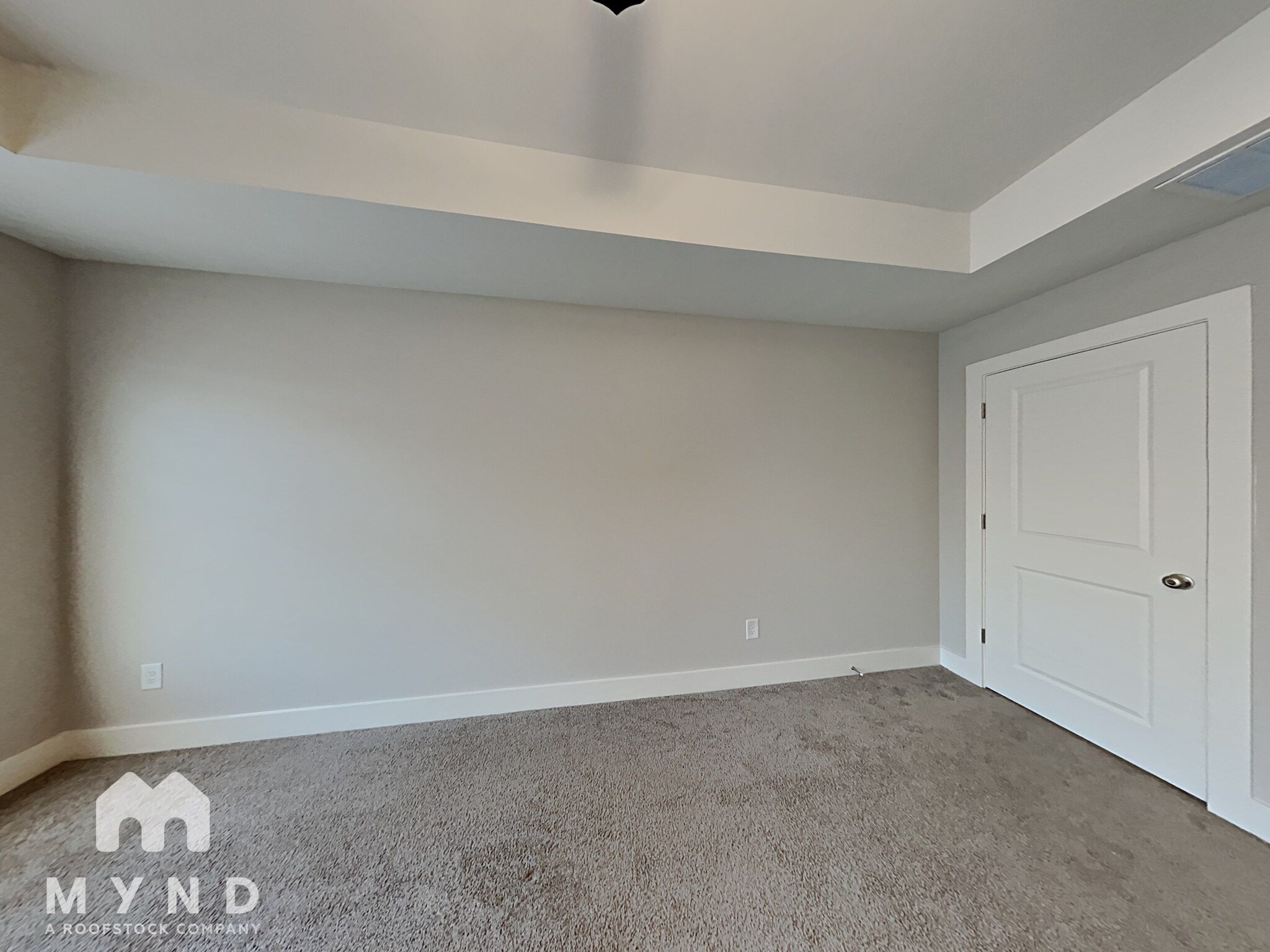 Building Photo - 2149 Arnage Dr