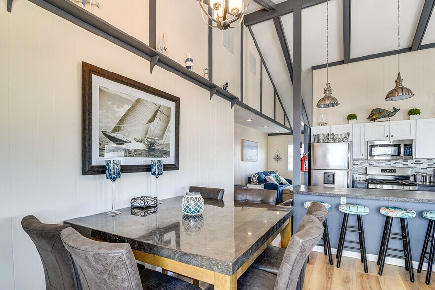 Building Photo - 1404 Hilo Bay Dr