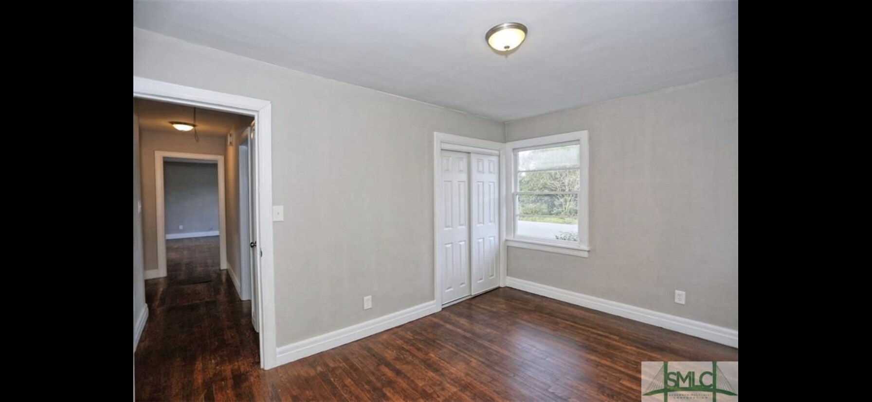 Building Photo - 1309 E 35th St