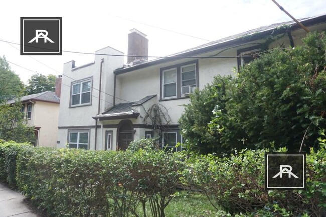 Primary Photo - 2 bedroom in Brookline MA 02445