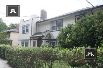 Building Photo - 2 bedroom in Brookline MA 02445