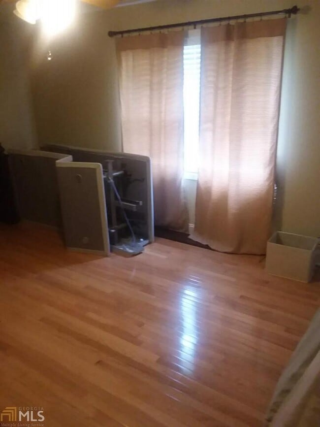 Building Photo - 2928 Ashly Brooke Ct