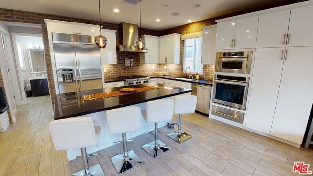 Building Photo - 12860 W S Seaglass Cir