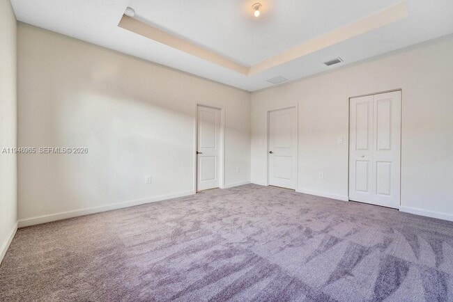 Building Photo - 11918 SW 245 Ter