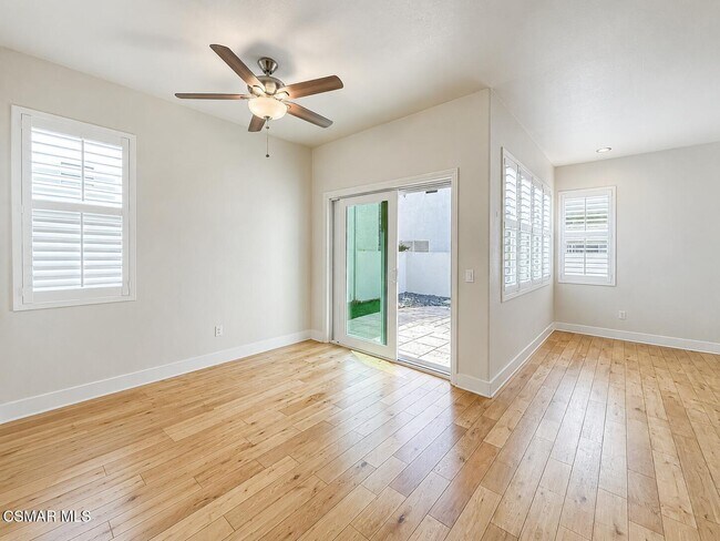 Building Photo - 30810 Ferrara Ct