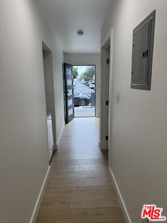 Building Photo - 4013 Walton Ave