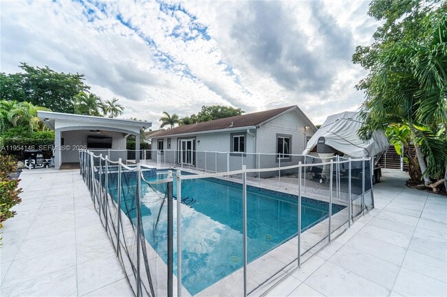 Building Photo - 19441 NW 59th Pl