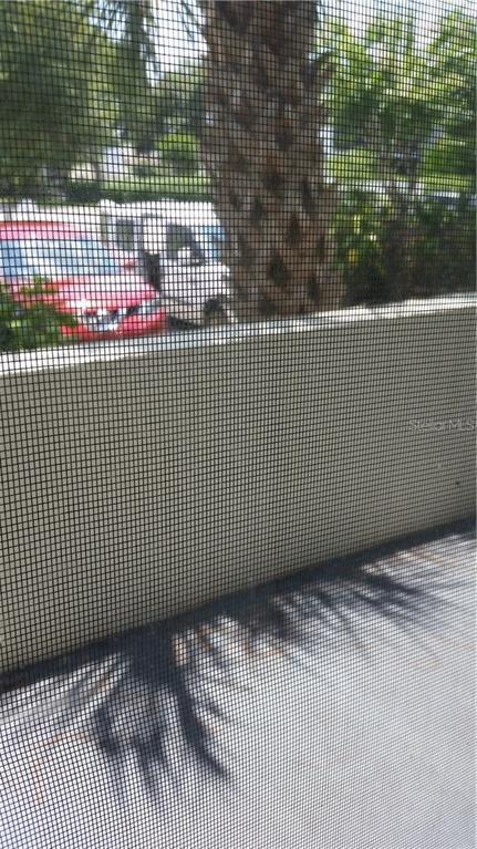 Building Photo - 5989 Village Cir S