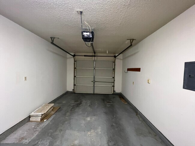 Building Photo - 71 Olde Cypress Cir NW