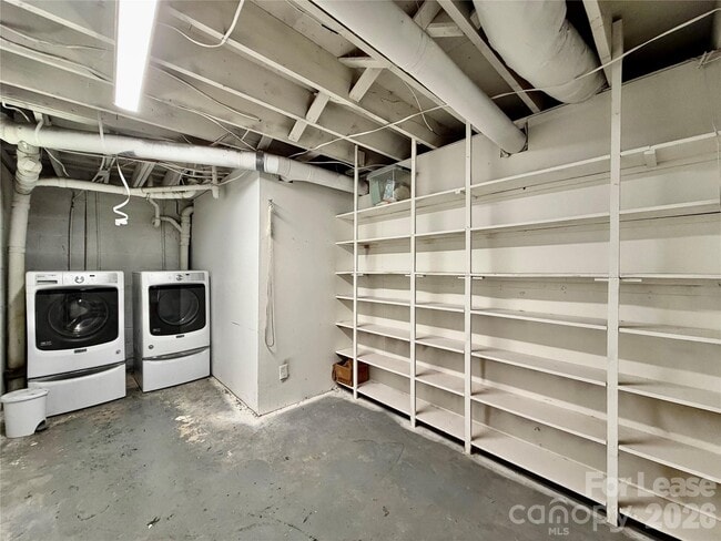 Building Photo - 109 James Dr