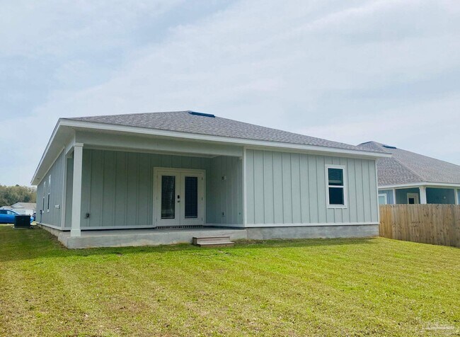 Building Photo - 874 Windhill Dr