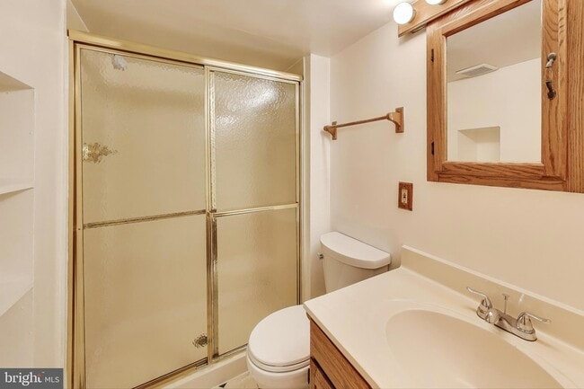 Building Photo - 14414 Taos Ct