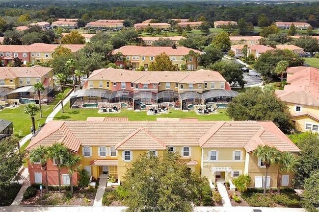 Building Photo - 8591 Bay Lilly Loop